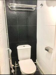 Telok Blangah Crescent (Bukit Merah),  #497166631